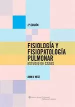 FISIOLOGIA Y FISIOPATOLOGIA  2ED.