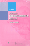 MARRIOT ELECTROCARDIOGRAFIA  PRACTICA 11ED