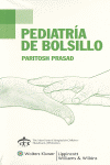 PEDIATRIA DE BOLSILLO