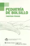 PEDIATRIA DE BOLSILLO