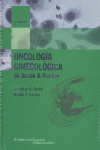 ONCOLOGIA GINECOLOGICA DE BEREK & HACKER 5ED
