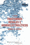 TRASTORNOS RENALES E HIDROELECTROLÍTICOS