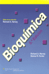 BIOQUIMICA 5ED
