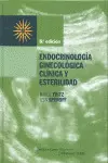 ENDOCRINOLOGIA GINECOLOGIA