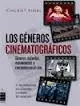 LOS GÉNEROS CINEMATOGRÁFICOS