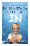 INTELIGENCIA NATURAL - IN