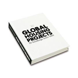 GLOBAL HOUSING PROJECTS