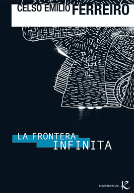 LA FRONTERA INFINITA