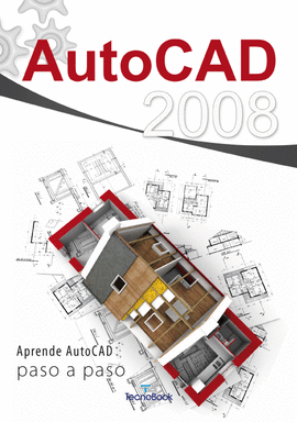 AUTOCAD 2008