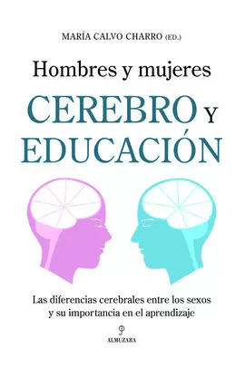 HOMBRES Y MUJERES. CEREBRO Y EDUCACION