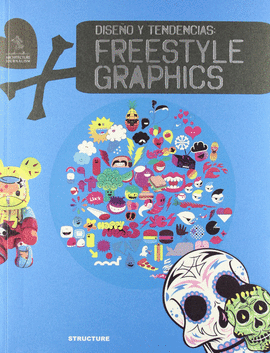 FREESTYLE