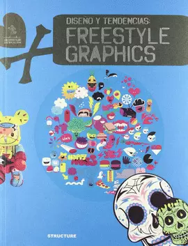 FREESTYLE