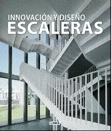 ESCALERAS, NUEVOS DISEÑOS
