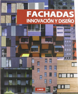 FACHADAS