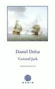 CORONEL JACK