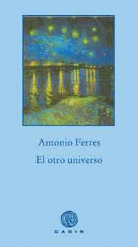 EL OTRO UNIVERSO