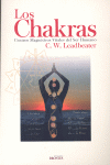 LOS CHAKRAS