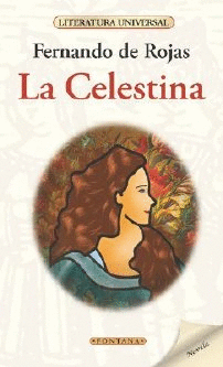 LA CELESTINA