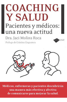 COACHING Y SALUD