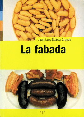 FABADA LA