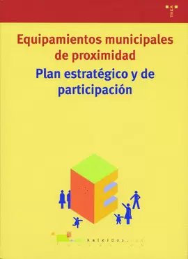 PLAN ESTRATEGICO Y DE PARTICIPACION