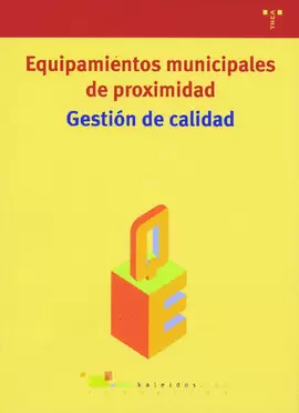 GESTION DE CALIDAD