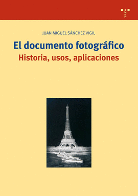 DOCUMENTO FOTOGRAFICO EL