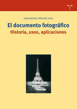 DOCUMENTO FOTOGRAFICO EL