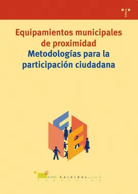 METODOLOGIAS PARA LA PARTICIPACION CIUDADANA