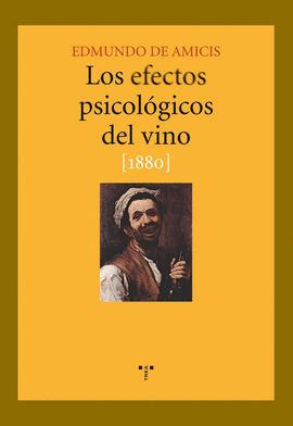 EFECTOS PSICOLOGICOS DEL VINO 1880