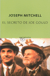 SECRETO DE JOE GOULD, EL