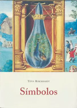 SÍMBOLOS