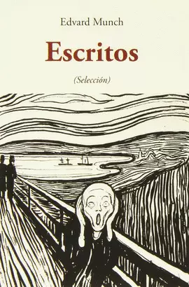 ESCRITOS