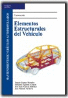 SISTEMAS SEGURIDAD CONFORTABILIDAD