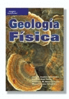 GEOLOGIA FISICA