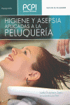 HIGIENE Y ASEPSIA APLICADAS A LA PELUQUERÍA