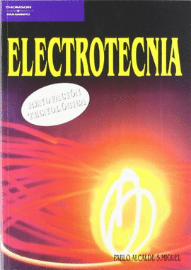 ELECTROTECNIA