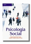 PSICOLOGIA SOCIAL