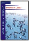PROCESOS DE COCINA