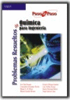 PROBLEMAS RESUELTOS DE QUIMICA PARA INGENIERIA