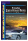 EMV CIRCUITOS ELECTROTECN.BASICO