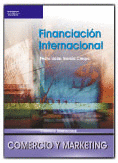 FINANCIACIÓN INTERNACIONAL