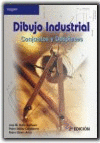 DIBUJO INDUSTRIAL-CONJUNTOS Y DESPIECES