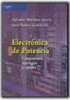 ELECTRONICA DE POTENCIA