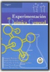EXPERIMENTACIÓN EN QUÍMICA GENERAL