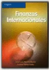 FINANZAS INTERNACIONALES