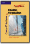 CASOS PRÁCTICOS DE FINANZAS CORPORATIVAS