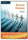 RECURSOS HUMANOS