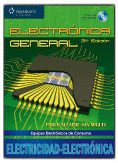 ELECTRONICA GENERAL