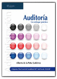 AUDITORÍA. UN ENFOQUE PRÁCTICO